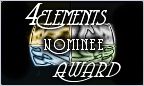 4 Elements Award Nominee (2003-02-01)