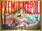 Premio Napoli Nominee (2003-02--06)