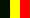 Bélgica (Belgium)