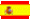 España (Spain)