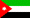 Jordania (Jordan)