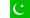 Pakistán