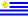 Uruguay
