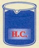 Logotipo de Herrero Caldevilla