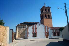 Centro de Da terminado [enlace externo en otra ventana]