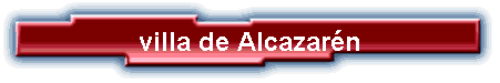 villa de Alcazarn banner