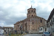 iglesia de Santiago [enlace externo en otra ventana]