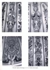 Yeseras figurativas 3 [enlace externo en otra ventana]