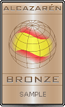 Bronze-02-1