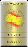 Oro-02-1