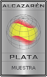 Plata-02-1