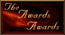 The Awards Awards directory (2003-05-16) [enlace en otra ventana]