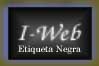 Premio I-Web Etiqueta Negra (2003-02-04) [enlace externo en otra ventana]
