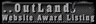 Outland Award Listing (2003-05-16) [enlace externo en otra ventana]