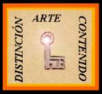 Premio Romnico Aragons (Rutas del Altoaragn) (2003-02-01) [enlace externo en otra ventana]