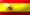 Enlace a versi�n espa�ola con bandera de Espa�a (Spanish flag link to spanish version)