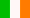 Irlanda (Ireland)