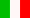 Italia (Italy)
