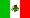 M�xico (Mexico)