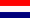 Holanda (Netherlands)