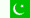 Pakist�n (Pakistan)