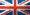 Enlace a la versi�n en ingl�s con bandera de UK (link to the english version with UK flag)