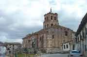 iglesia de Santiago [enlace externo en otra ventana]