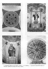 Yeser�as figurativas 2 [enlace externo en otra ventana]