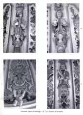 Yeser�as figurativas 3 [enlace externo en otra ventana]