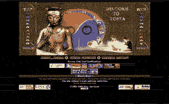 Korea [enlace externo en otra ventana]