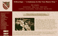 Witheridge-Devon [enlace externo en otra ventana]