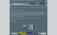 Tim's Spider Corner [enlace externo en otra ventana]