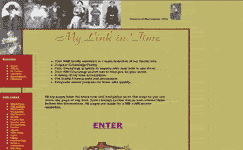 My Link in Time [enlace externo en otra ventana]