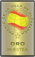 Oro-02-2