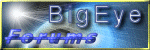 Icono BigEye Siteport, BAP and Friends (2004-05-12) [external link in new window]