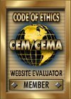 Icono de Miembro de CEM(2003-11-11) [external link in new window]