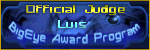 Icon BigEye Award Judge (2003-11-18) [enlace externo en otra ventana]