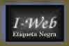 Premio I-Web Etiqueta Negra (2003-02-04)