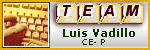 Icono TEAM Player (2004-04-17) [enlace externo en otra ventana]