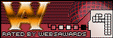 Icono Webs Awards 4 (2004-06-07) [enlace externo en otra ventana]