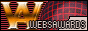 Icono Webs Awards Member (2003-08-18) [enlace externo en otra ventana]